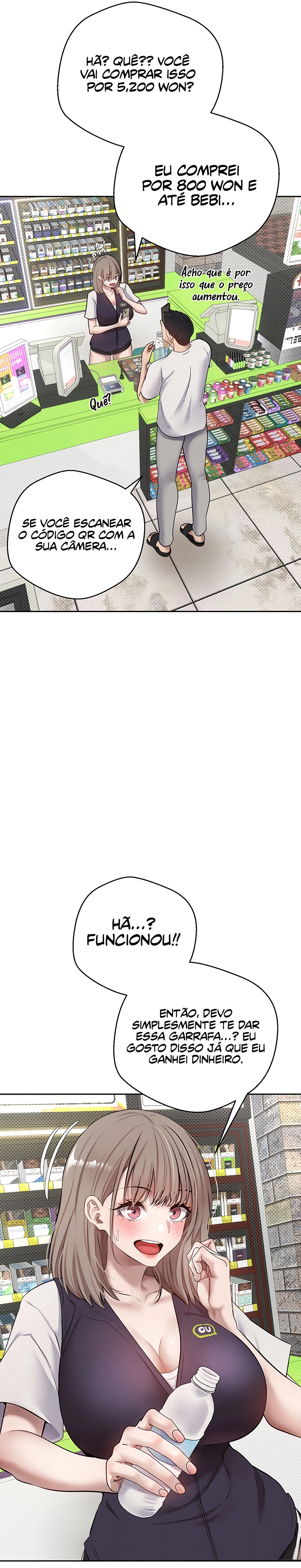Pagina 9