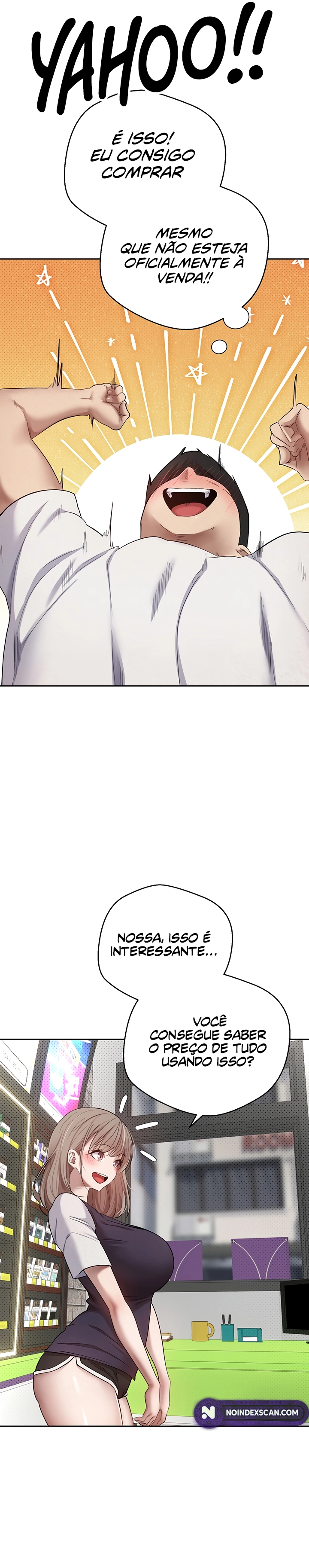 Pagina 10