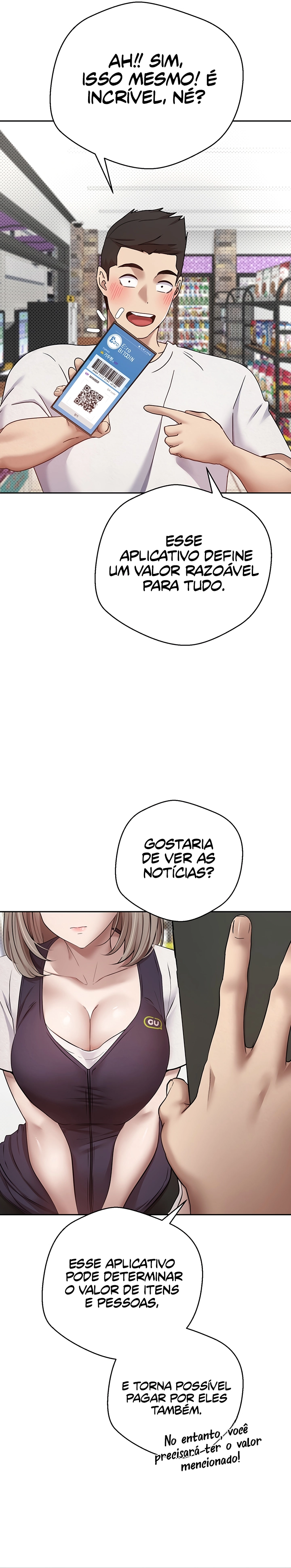 Pagina 11