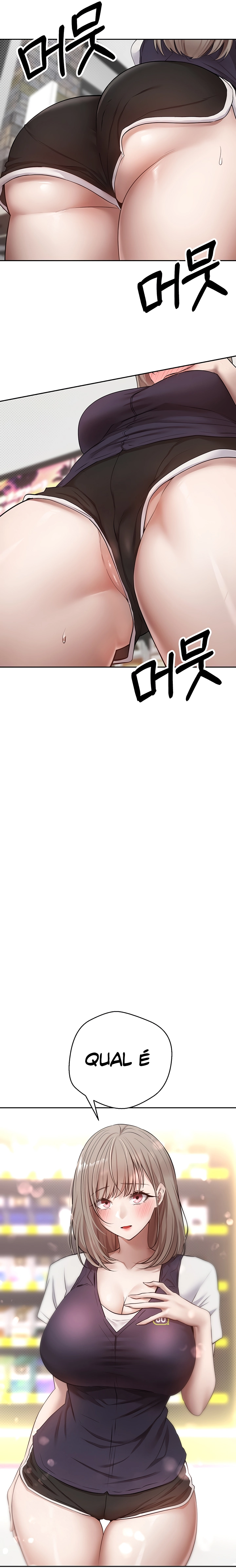 Pagina 13