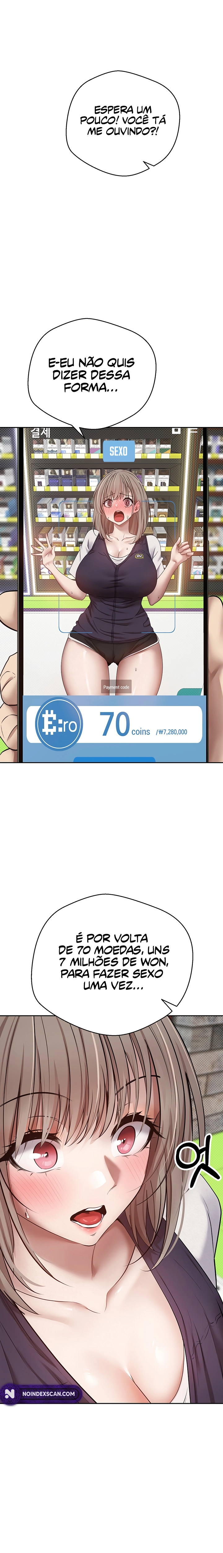 Pagina 16