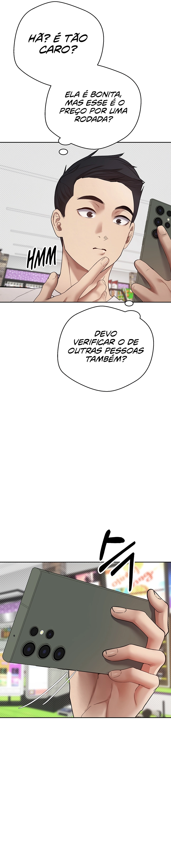 Pagina 17