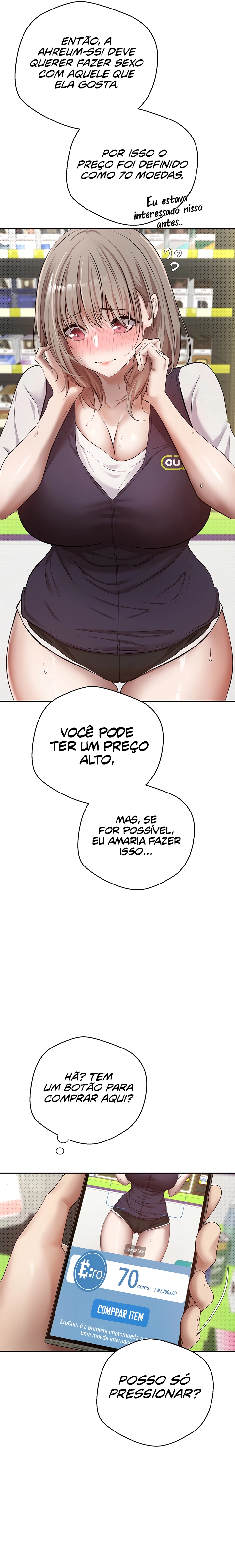 Pagina 19