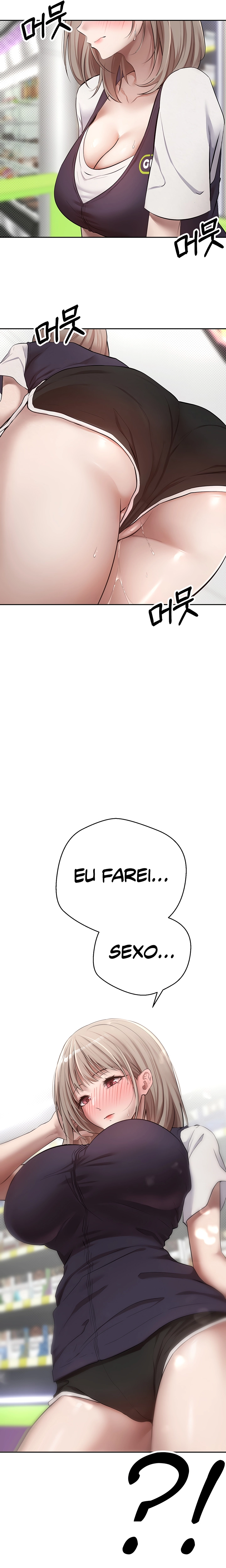 Pagina 21