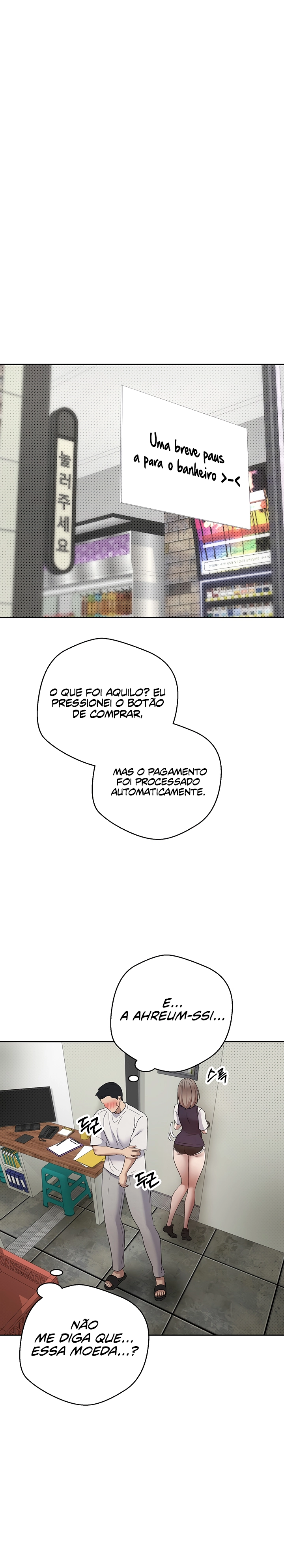 Pagina 22