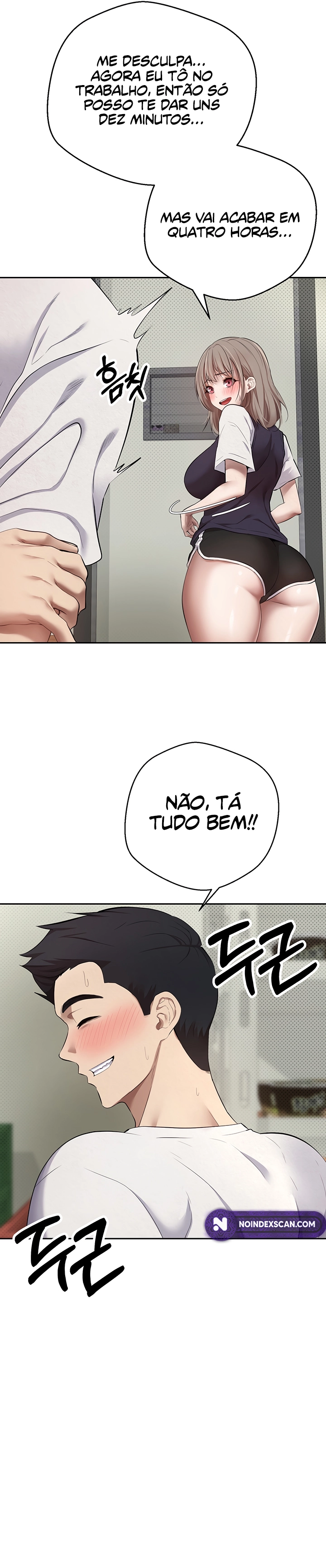 Pagina 23