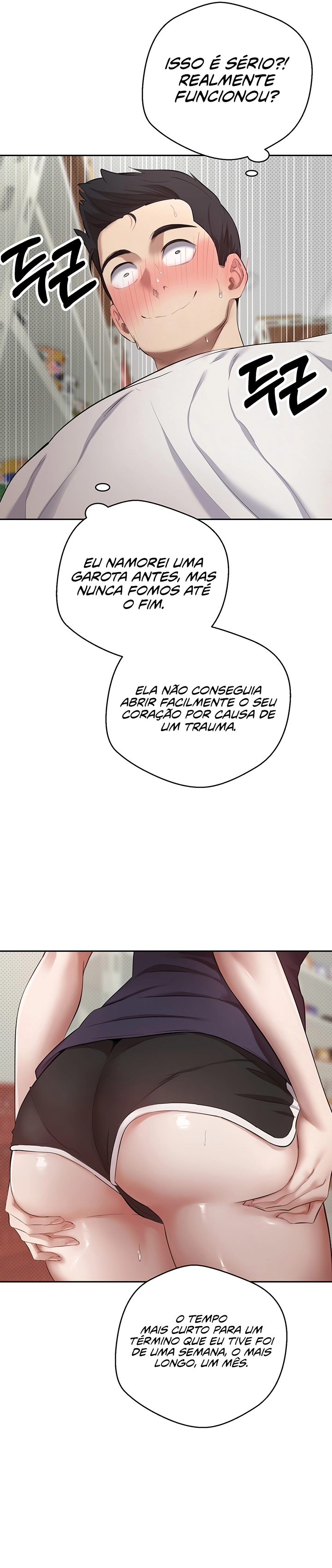 Pagina 24
