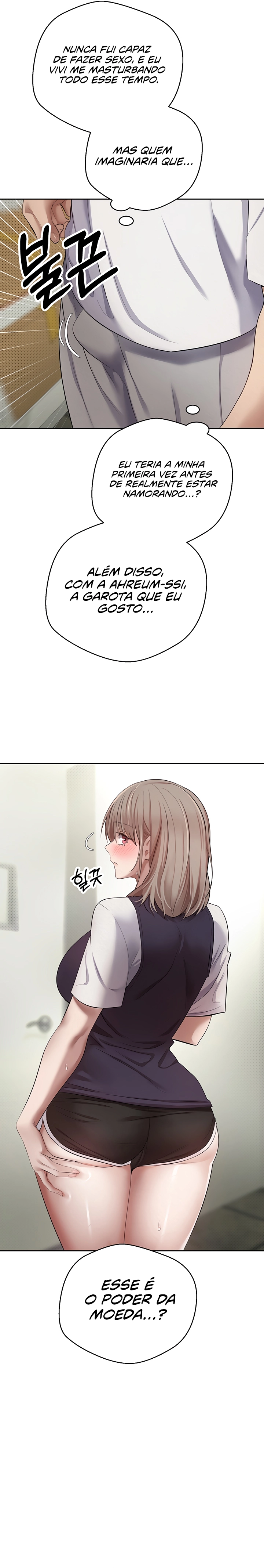 Pagina 25