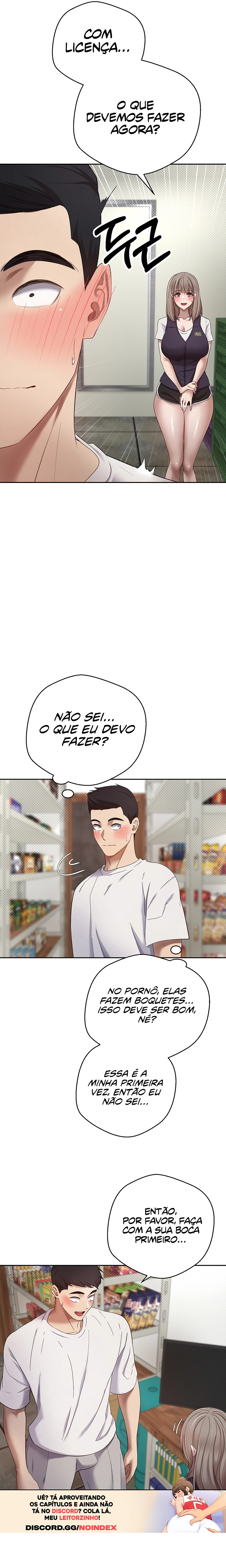 Pagina 26