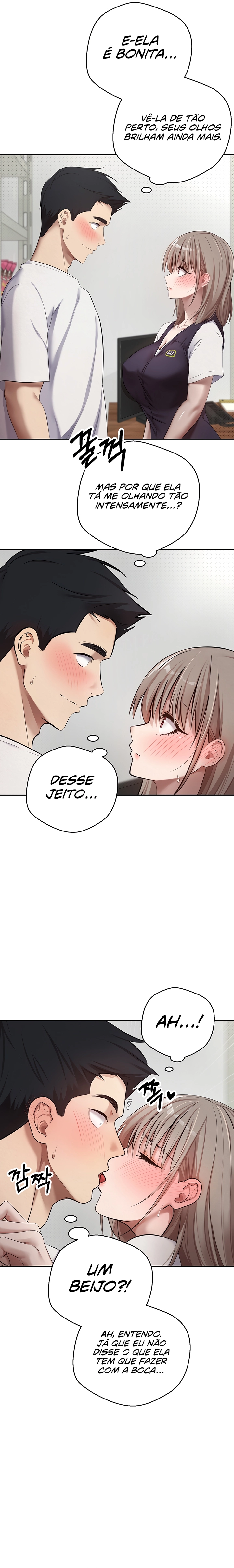 Pagina 28