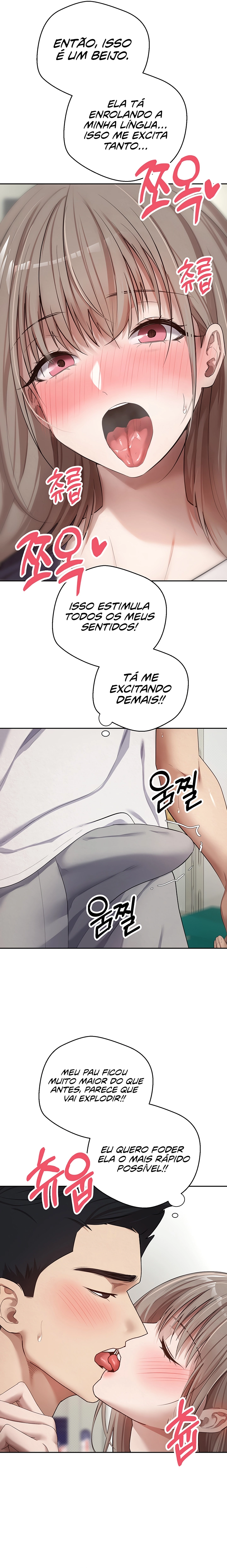 Pagina 29