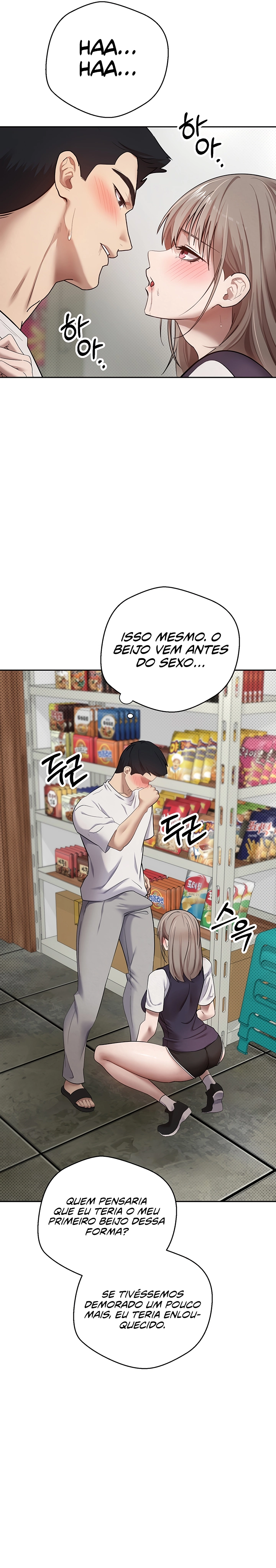 Pagina 30