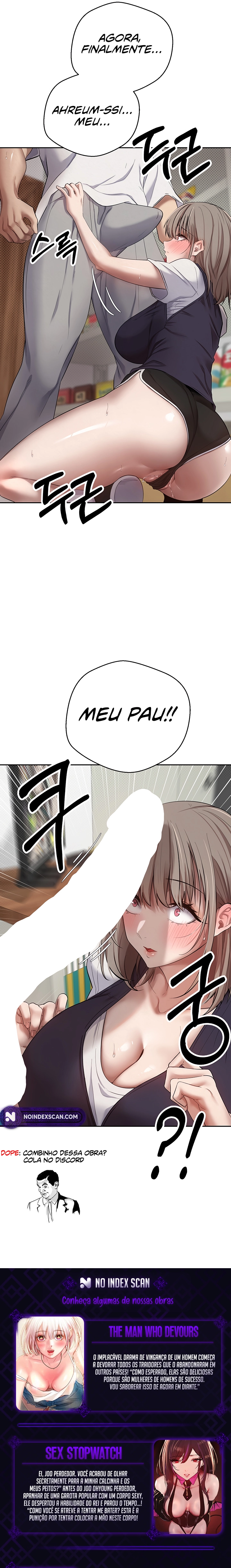 Pagina 31