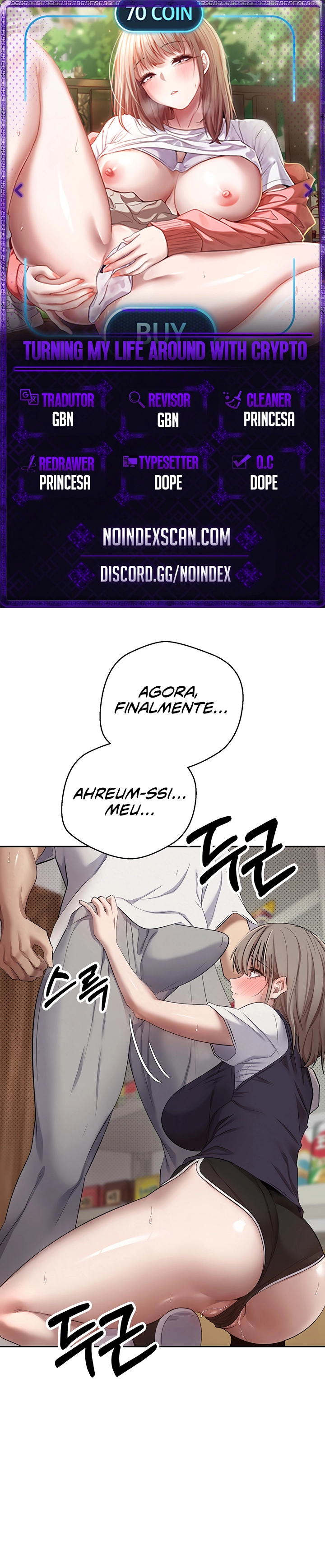 Pagina 1