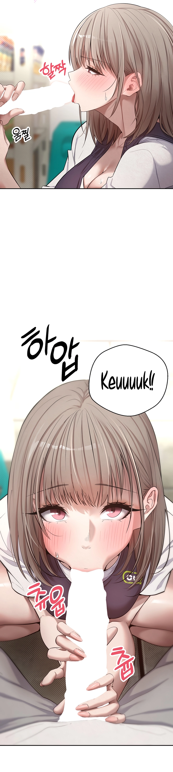 Pagina 6