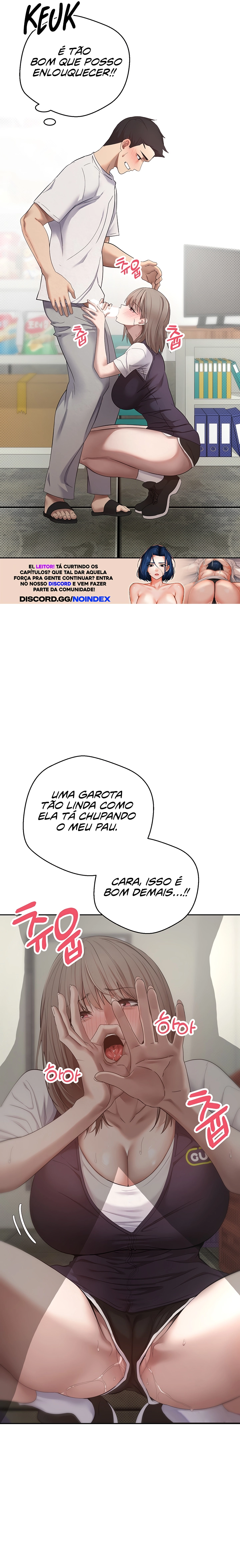 Pagina 7