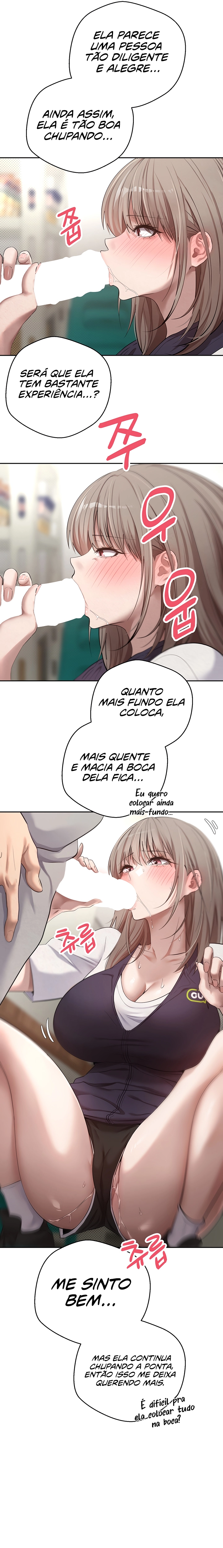 Pagina 8