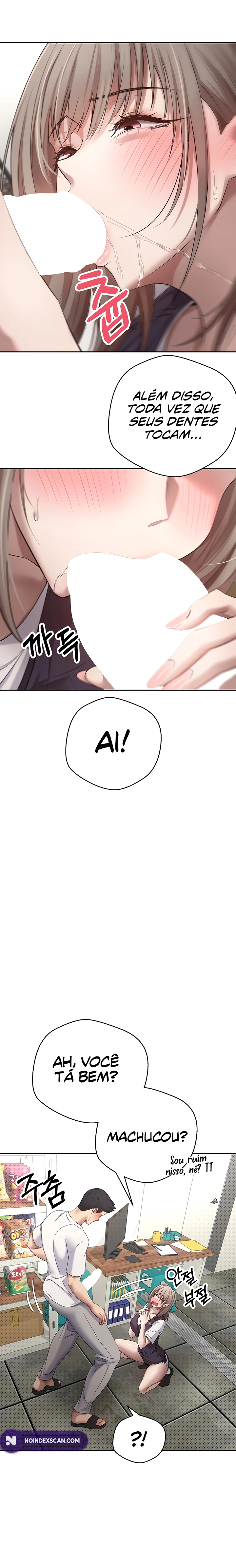 Pagina 9