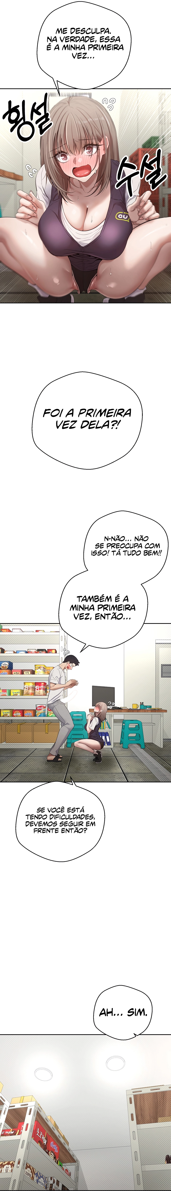 Pagina 10
