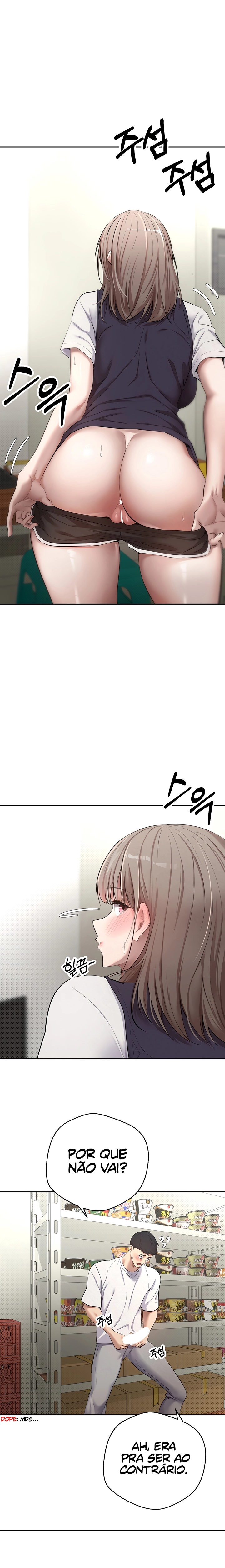 Pagina 11