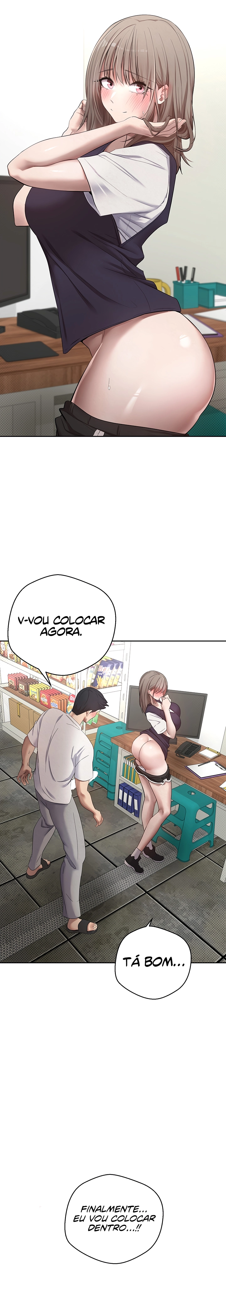 Pagina 12