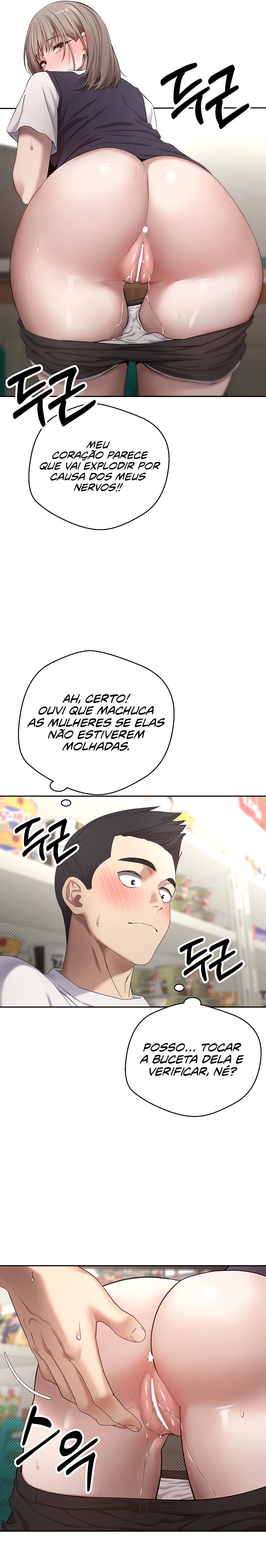 Pagina 13