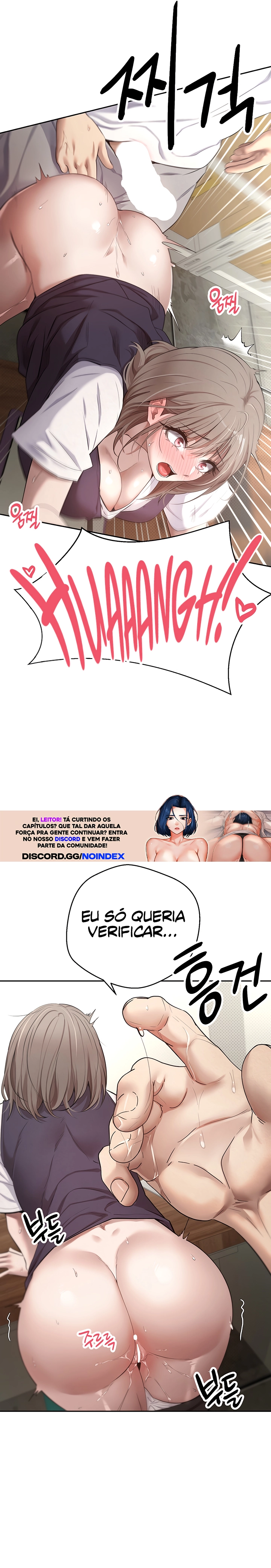 Pagina 16