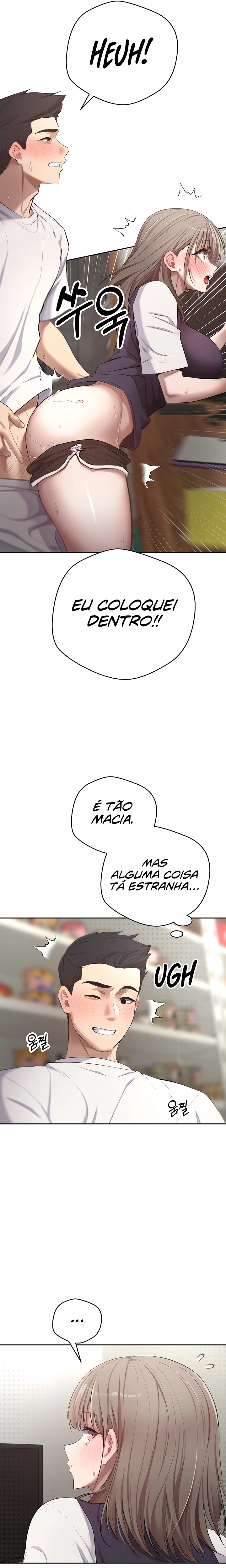 Pagina 19