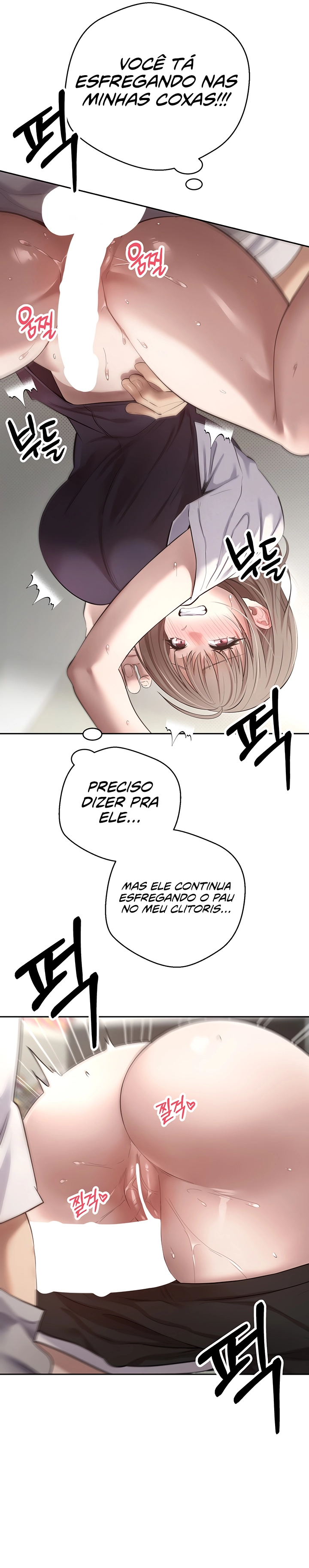 Pagina 23