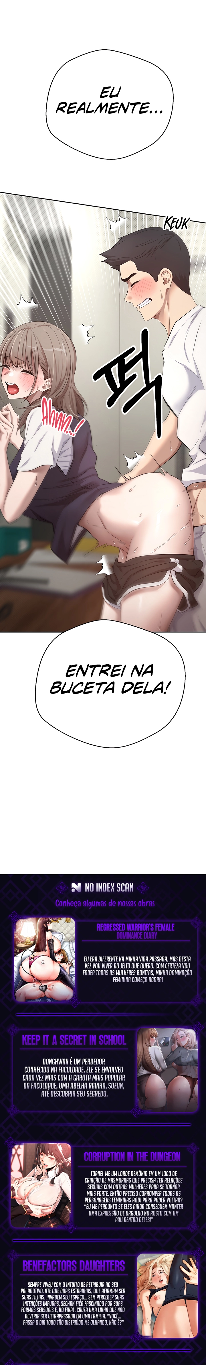 Pagina 29
