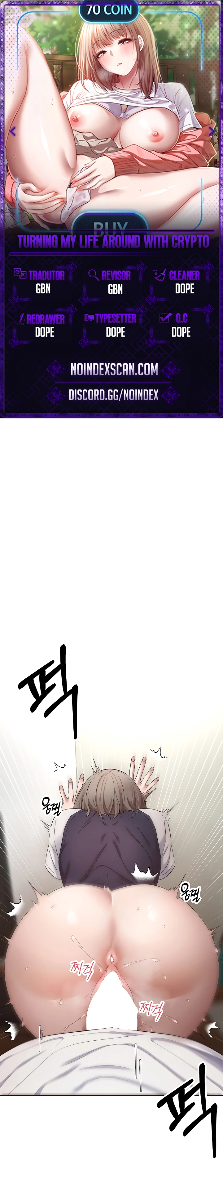 Pagina 1