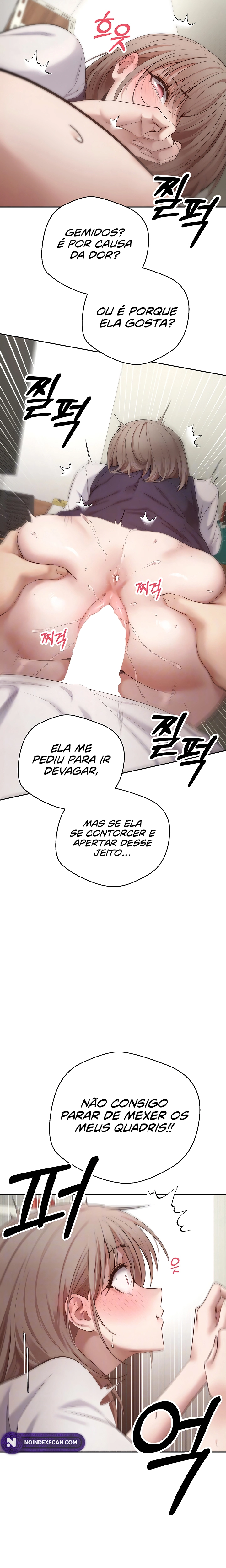 Pagina 5