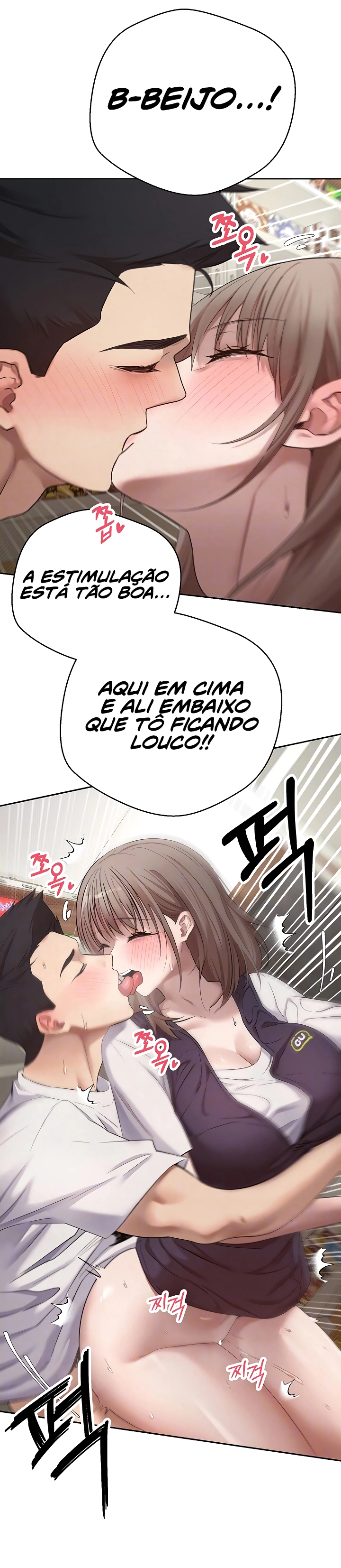 Pagina 7