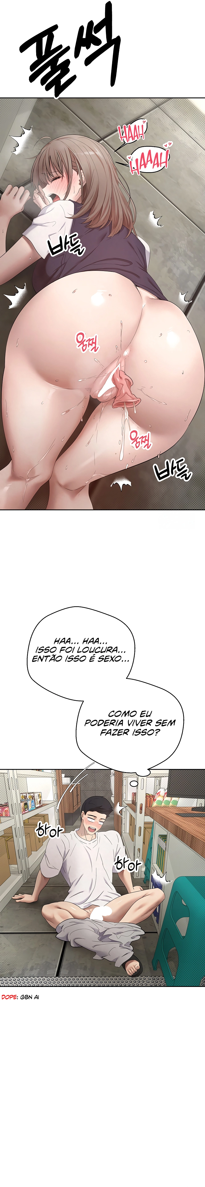 Pagina 10