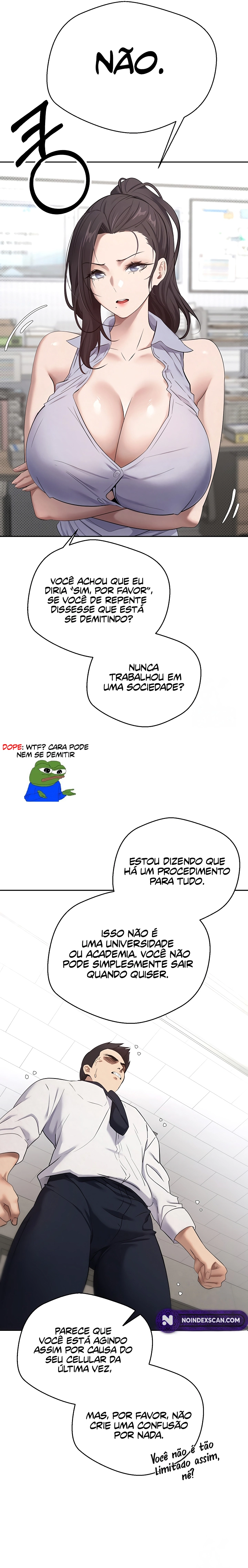 Pagina 19