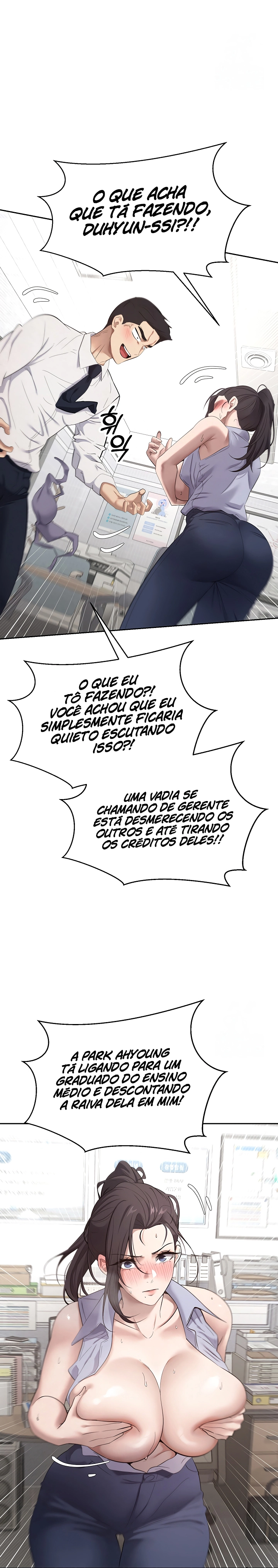 Pagina 21