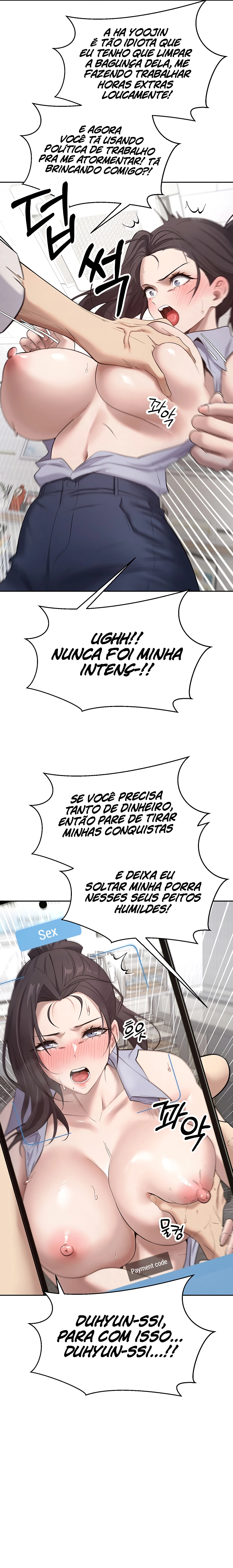 Pagina 22