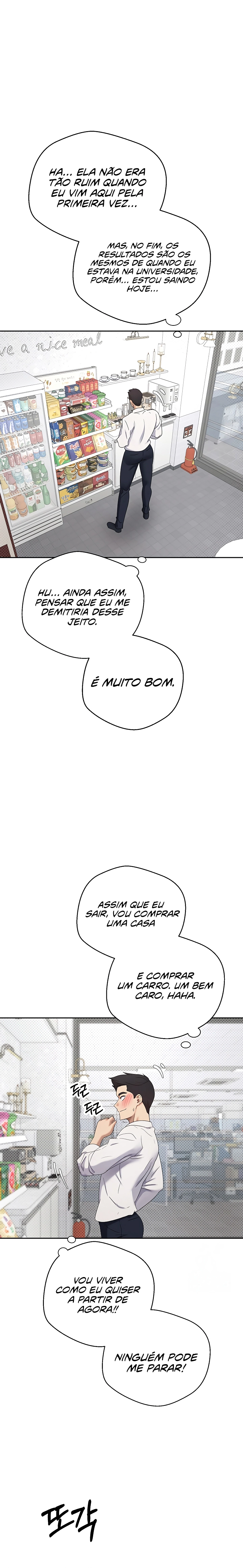 Pagina 24