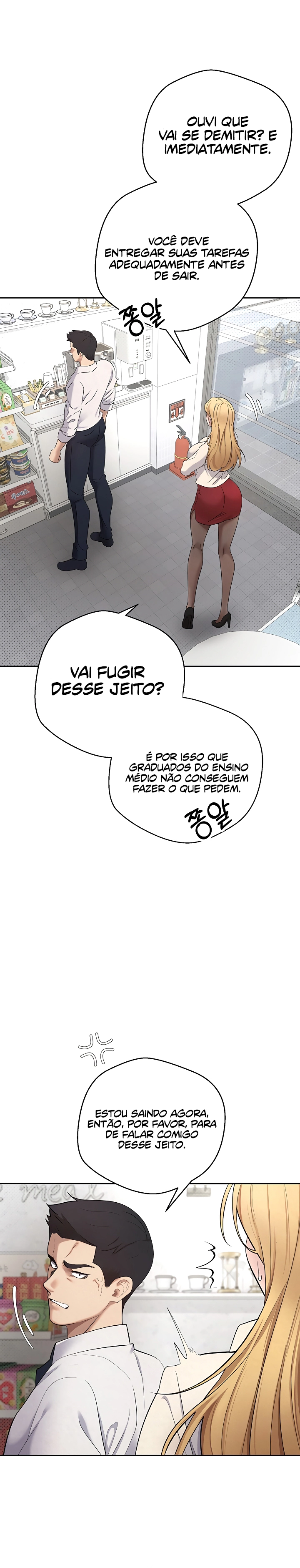 Pagina 26