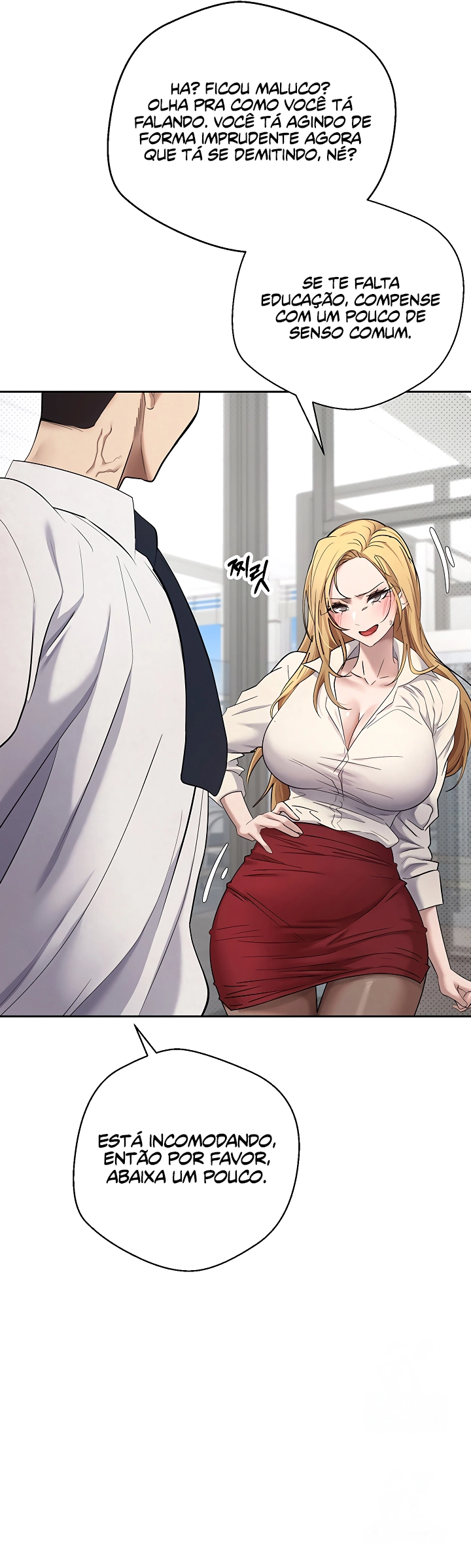 Pagina 27