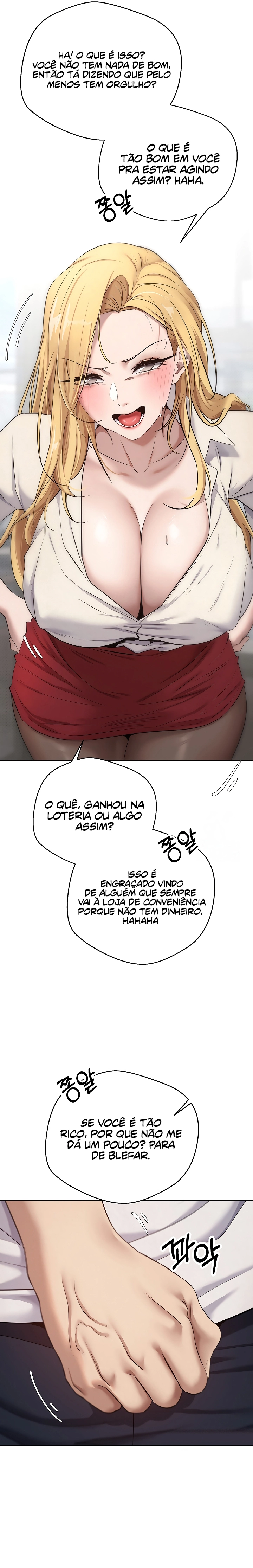 Pagina 28