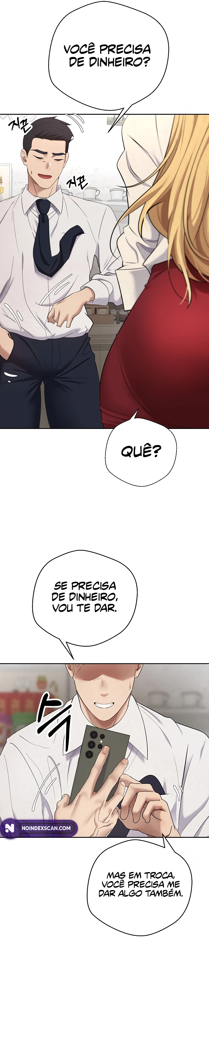 Pagina 29