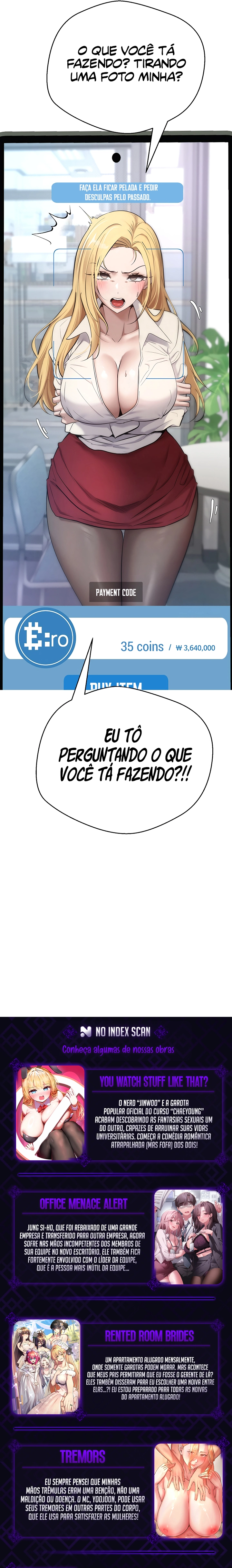 Pagina 30