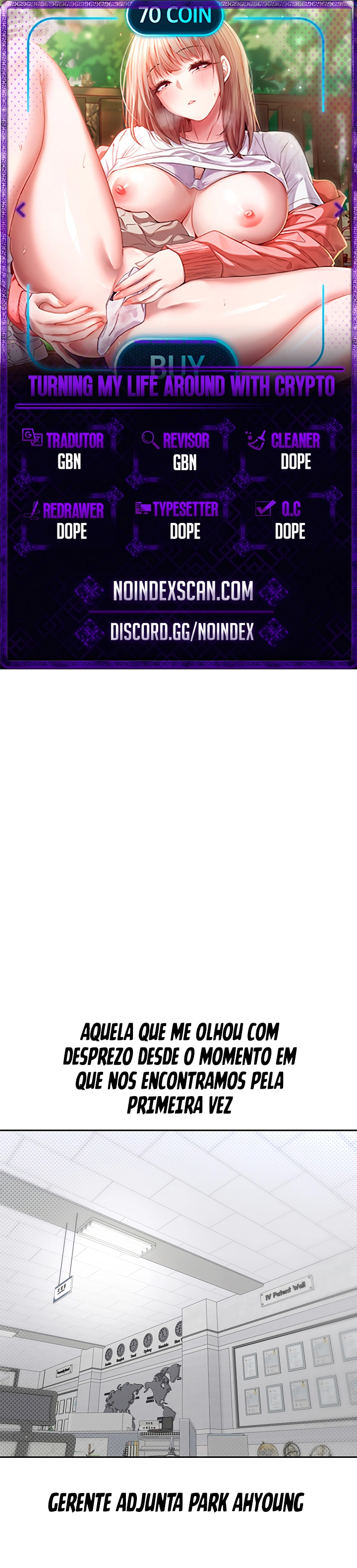 Pagina 1