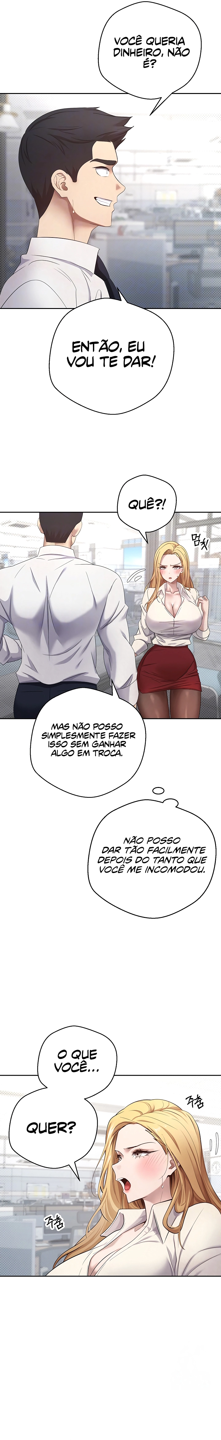 Pagina 7