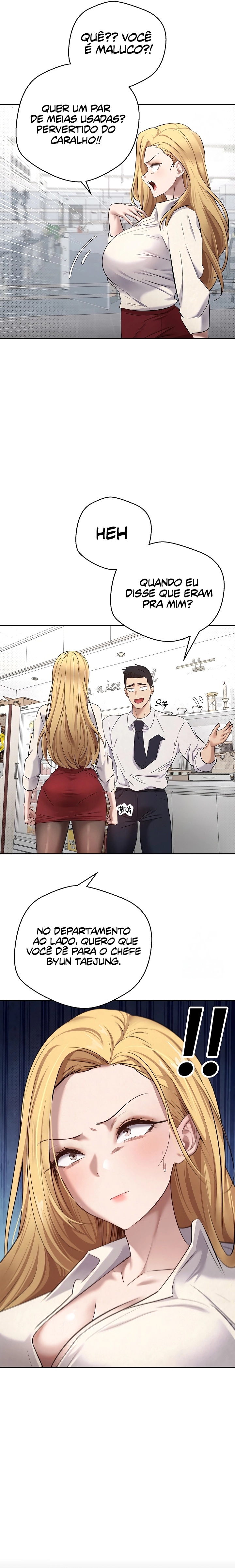 Pagina 9