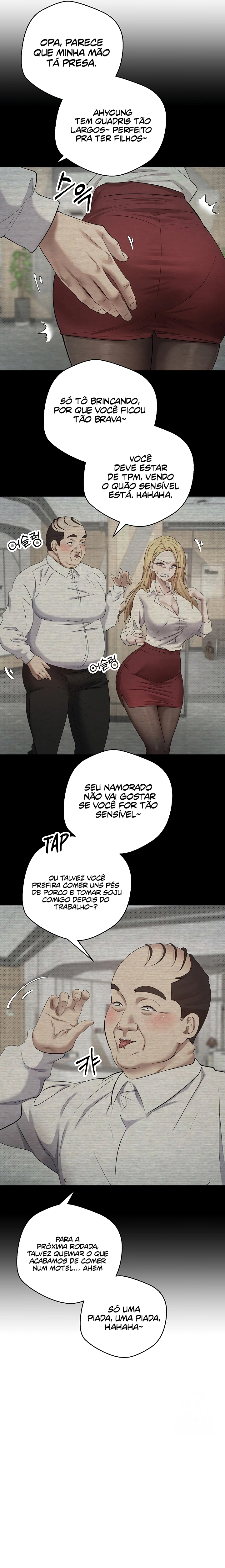 Pagina 10