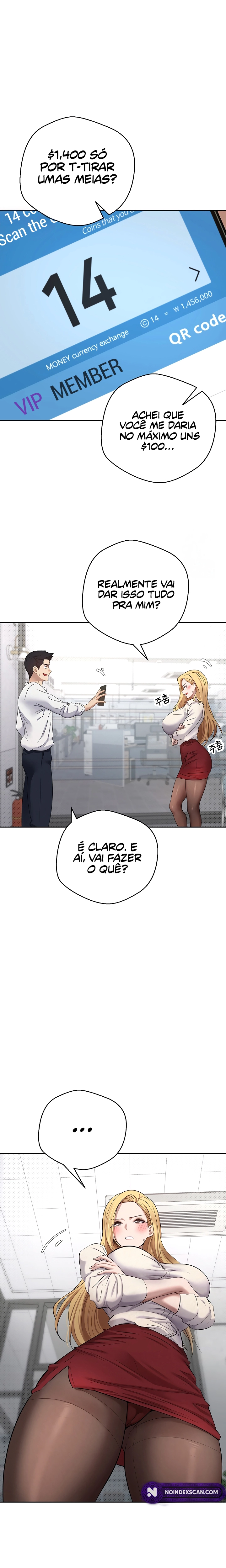 Pagina 12