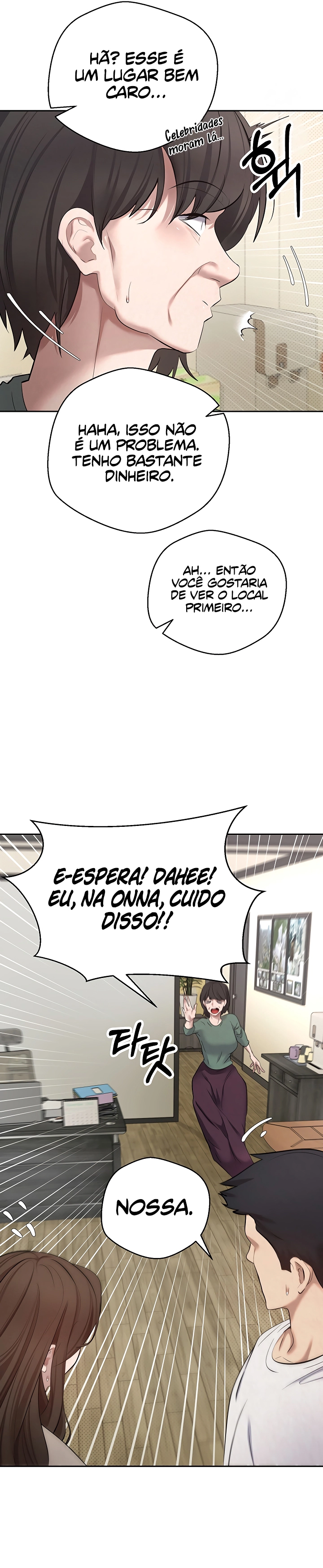 Pagina 19