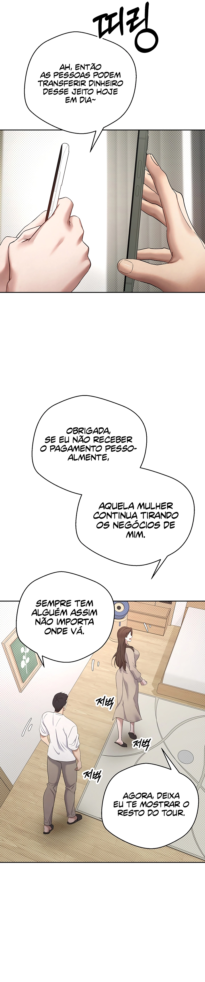 Pagina 23